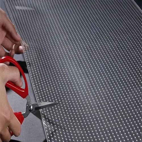 Película-LED-Modular-Recortável