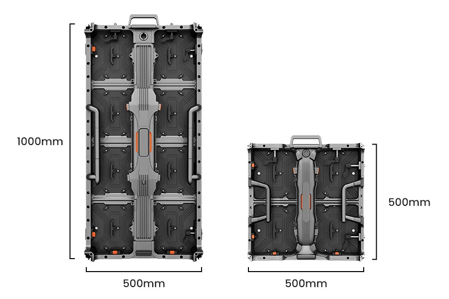 Tamanhos-padrão-de-gabinetes-de-LED (1)