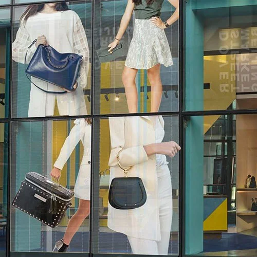 Tela-LED-transparente