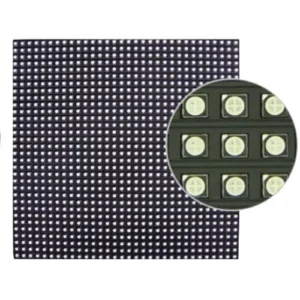led-smd (2)