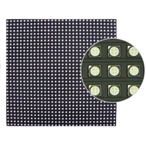 LED-SMD(2)