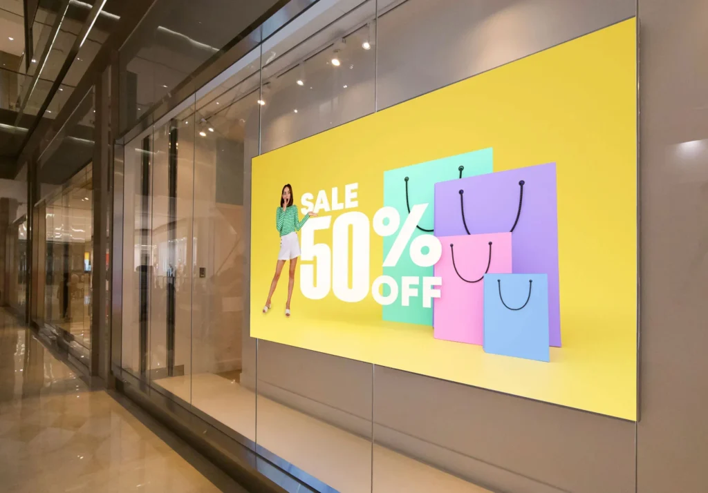 цифровая подпись для магазина1 (1)