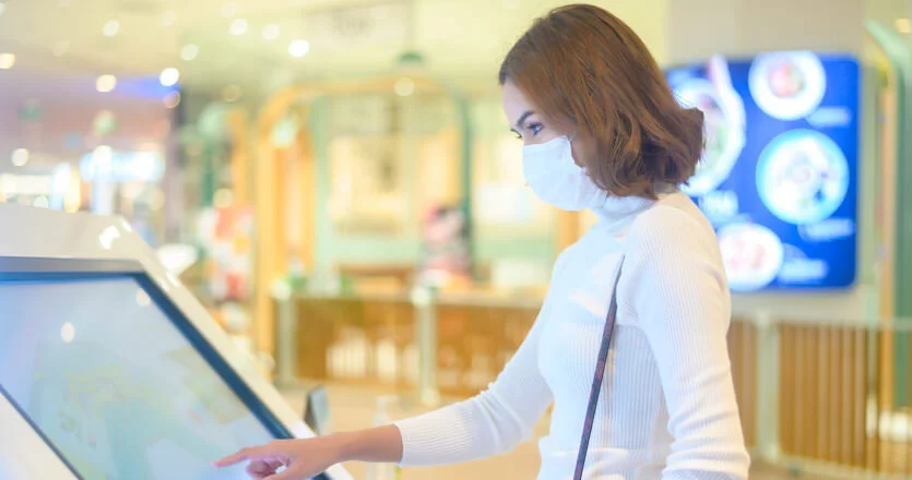 цифровая подпись для магазина5 (1)