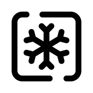 stable heat management