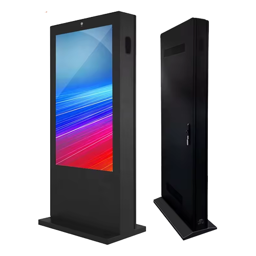 precio del tótem digital2