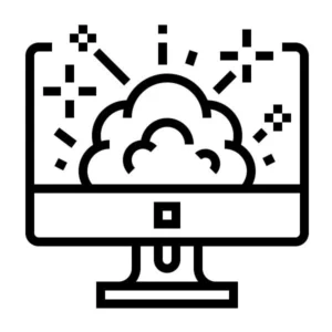 visuais impressionantes