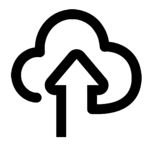 Atualizações-sem-fio