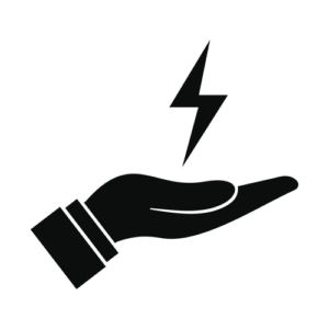 Operação com eficiência energética