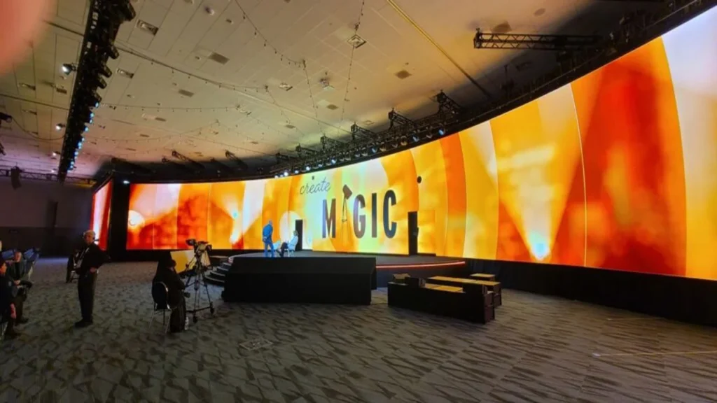 Experiência-de-exibição-perfeita