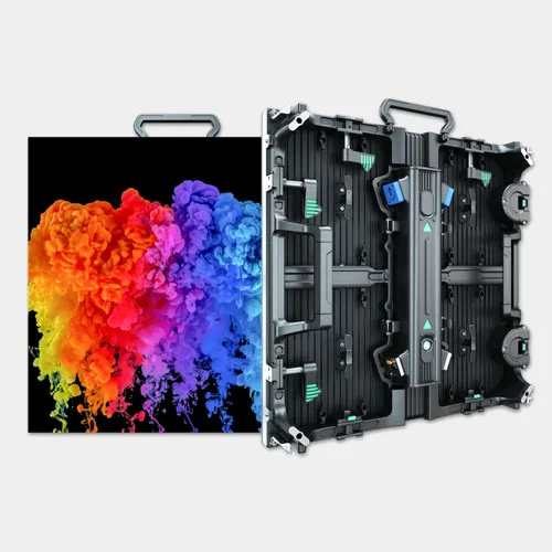 Painéis-de-LED-4x2-para-uso-externo