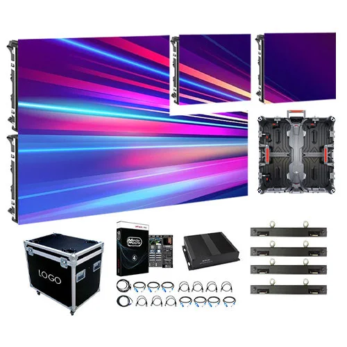 Painéis-montados-na-parede