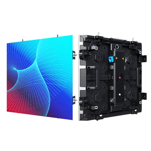 Painel-LED-3x2-para-igreja-microLED