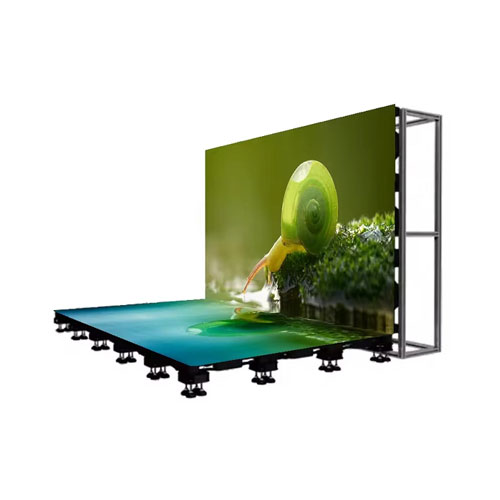 Painel-LED-3x2-para-instalação-no-chão-de-igrejas