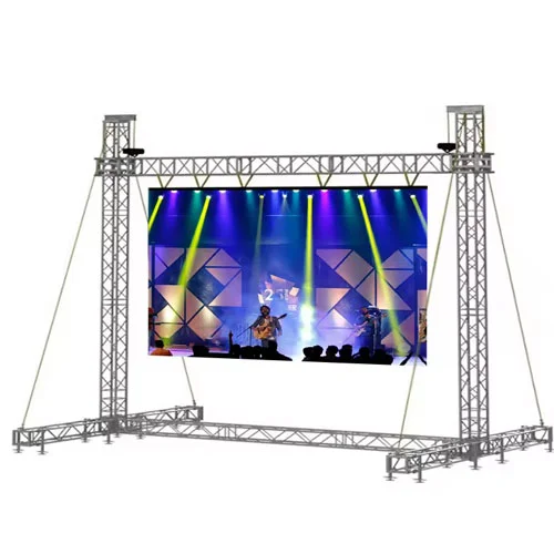 Painel-LED-3x2-para-pendurar-em-igrejas