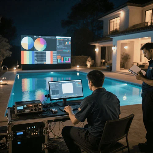 Piscina-para-eventos-e-entretenimento-com-telas-de-LED