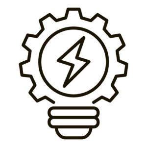 كفاءة الطاقة