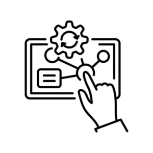 interativo e envolvente