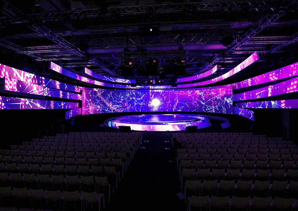 painel-de-led-evento-corporativo-1