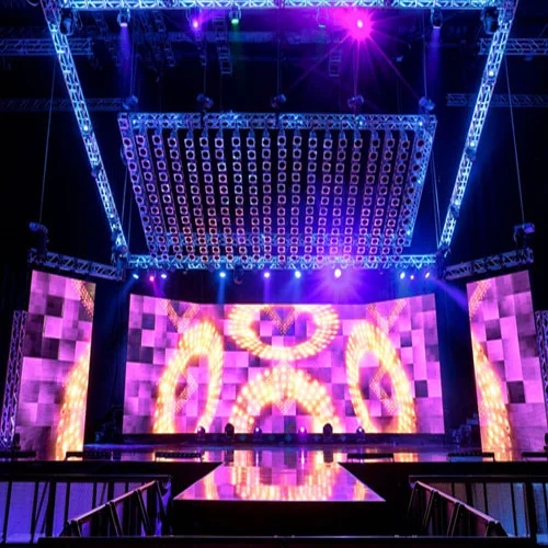 painel-de-led-evento-corporativo