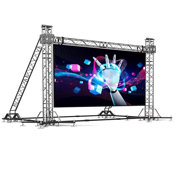 painel de led para eventos2