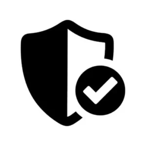 Secure user access control