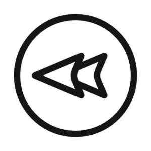 reibungslose Wiedergabe