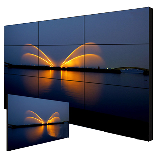 Led Paneli Rekame LED Düğün Paneli | LED Ekran