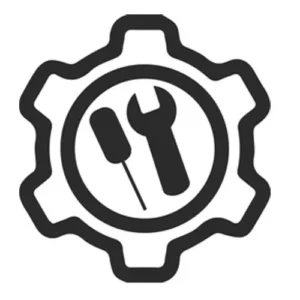 Modular Maintenance Project