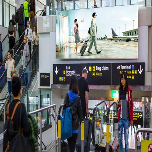 Painéis-LED-P3-para-exterior,-ideais-para-transportes-e-trânsito