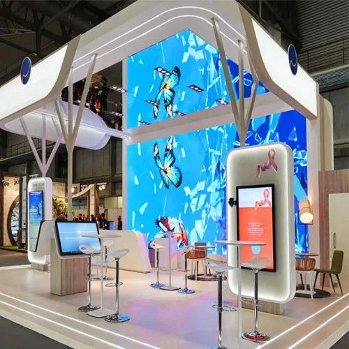 Painéis-de-LED-para-Eventos-e-Feiras