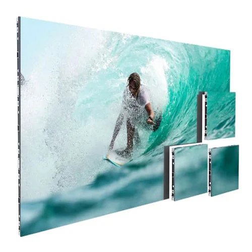 Painel-LED-P2-Modular