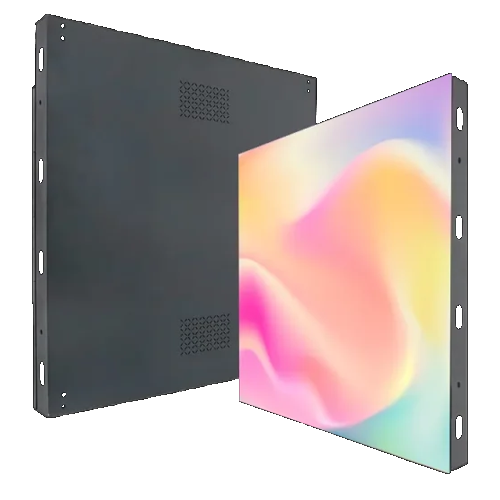 Внутренняя светодиодная панель P6