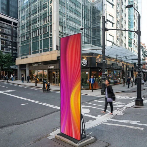 Painel-de-LED-P2-Outdoor-Portátil