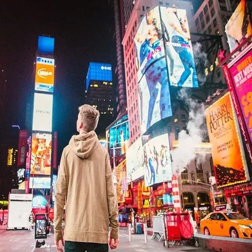 Painel-de-LED-P2-Outdoor-para-Publicidade