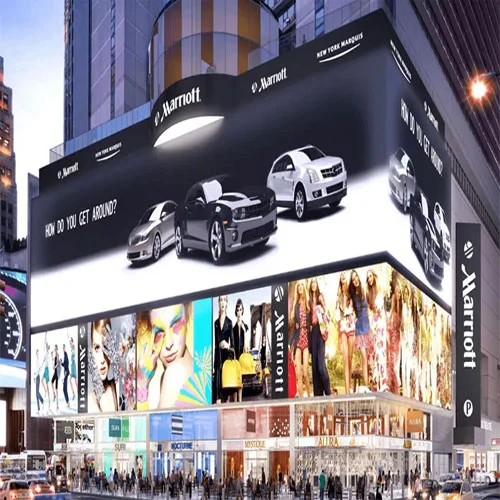 Painel-de-LED-P2-para-Shopping-Centers-Externos