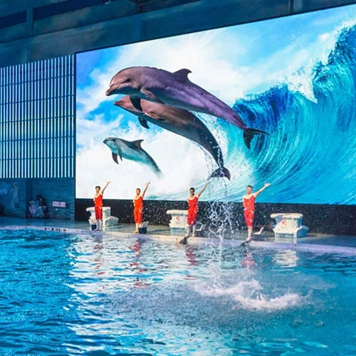 Painel-publicitário-em-LED