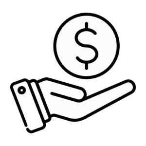 Economical and Long-Term Solution