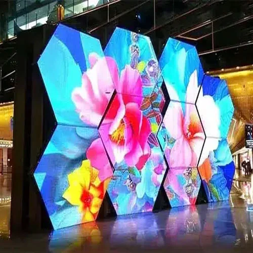 Soluções-Personalizadas-de-Painéis-de-LED
