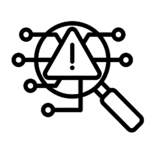 betrouwbaarheid en foutdetectie