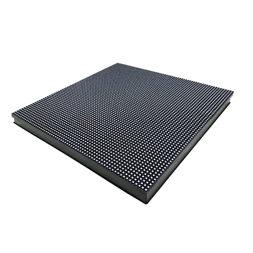 P3屋外用LEDパネル