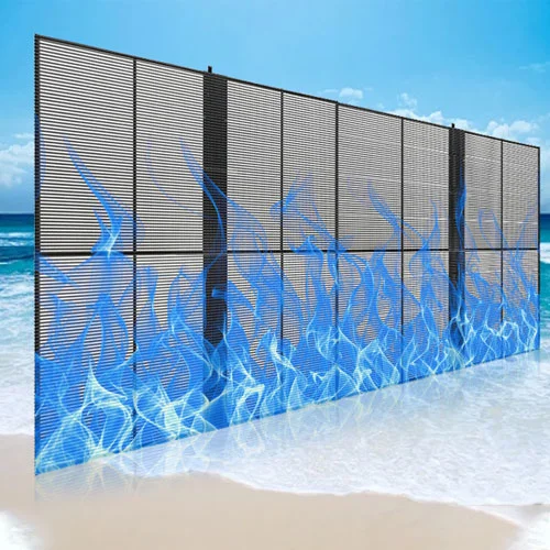 painéis-de-LED-transparentes-para-piscina