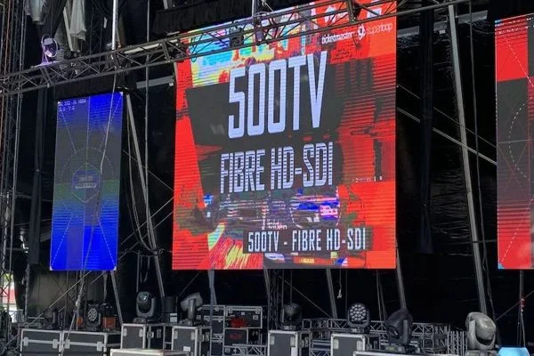 LED screen for events price 3 (2)