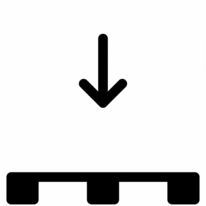 Hoge draagcapaciteit