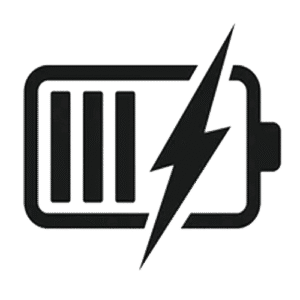 التحميل العملي