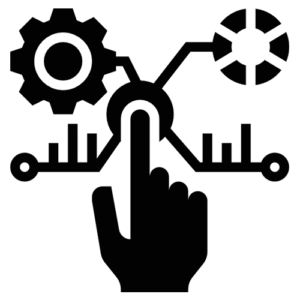 Interactive Functionality