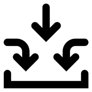 Множественные входные сигналы