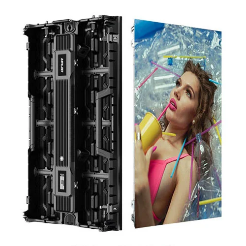 P2.9-Tela-de-LED-para-Exterior