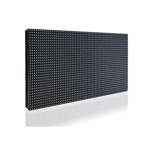 P4 4K Outdoor LED Panel