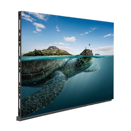 Внутренний светодиодный экран