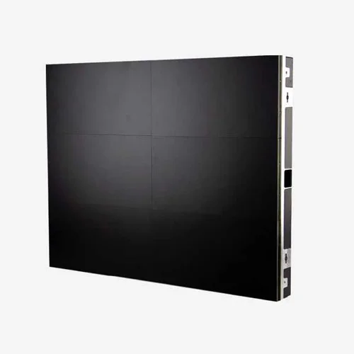 COB LED panel module